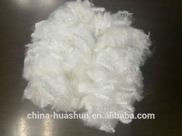 Polyester fiber fill,fiber fill pillow,feather down fiber filled pillow