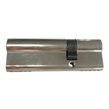 Euro Brass Safe Lock Cylinder