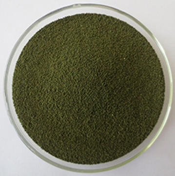 Organic Wheat Juice Green Powder
