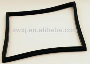 Front Oven Door Gasket