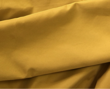 300T Semi Dull Recycled Polyester Pongee