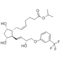 Travoprost CAS 157283-68-6