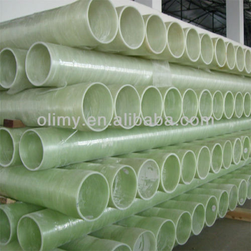 Electrical Cable Pipe