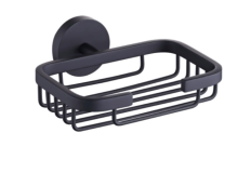 High Grade Bathroom Accessories Soap Rack