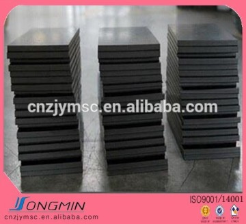 ferrite magnetic material