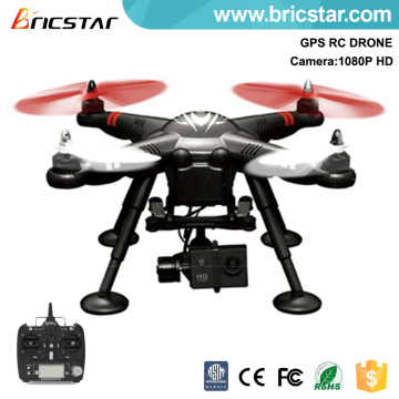 More function aerial 2.4G drones uav professional with hd camera