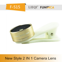 Simple innovative products cell phone camera lens alibaba with express