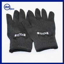 High quality laber/work safety gloves/Cut Protection Gloves