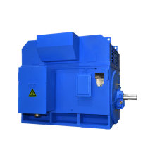Brushless Motor 400kw 450kw 355kw 315kw Squirrel Cage Motor Search
