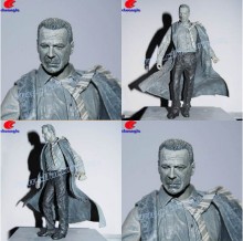 Real Human Figure,Custom Real Human Figure