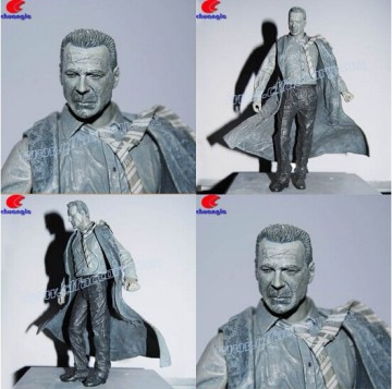 Real Human Figure,Custom Real Human Figure