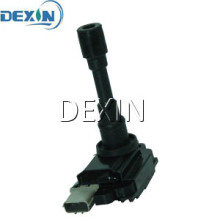 suzuiki ignition coil 22410-77e01