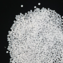 Polyethylene Plastic in Modern Industries