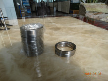 Ship Diesel Engine Spares -Valve Seat