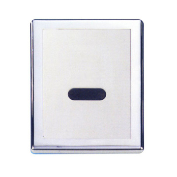 Commercial Sanitary Ware Sensor Toilet Flush Valves