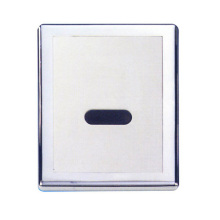 Commercial Sanitary Ware Sensor Toilet Flush Valves