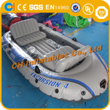 Newest Inflatable boat, water boat for sell, inflatable boat, fishing boat, PVC boat