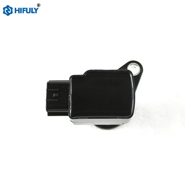 automotive L3G218100A 6m8g-12a366 auto ignition coil for mazda CX-7 2.0 2.5