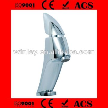 Modern animal faucet WF10301