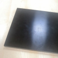 Black ESD/Antistatic Bakelite Sheet