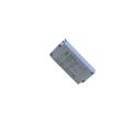 12W 12V 1000mA 0-10V dimmable led driver