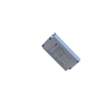 12W 12V 1000mA 0-10V dimmable LED Fahrer