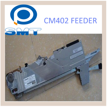 SMT PANASONIC CM402 Feeder 8mm KXFW1KS5A00