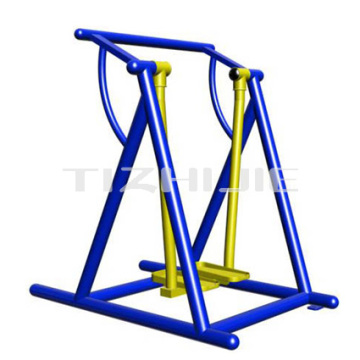 Adult Outdoor Fitness Equipment Gym/Steel Equipment Outdoor Fitness/Park Outdoor Sport Equipment