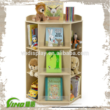 comic book storage cabinet , comic book display rack , toy display cabinet , displaying book spinner rack