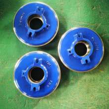 G078D21 Stuffing box for slurry pump