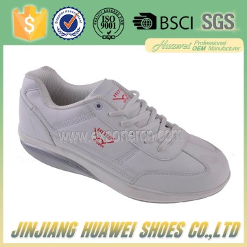 Christmas Latest Design Max Sports Shoes