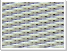 Polyester Dryer Screen