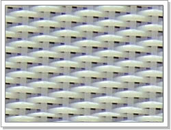 Polyester Dryer Screen