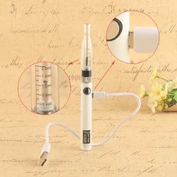 pene vape ugo CE4 blister kit me te hikareti