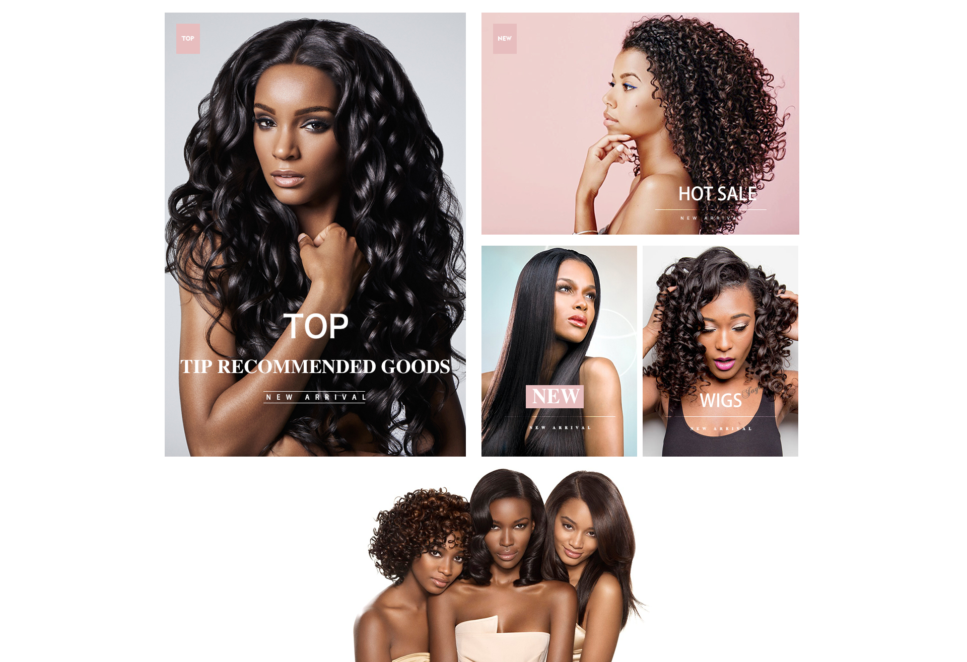 Best quality ombre and 613 Bundles Raw Virgin Cuticle Aligned Hair Human Hair Weave Bundle Wholesale Indian hair extension