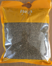 Heyin Cumin And Cumin Powder