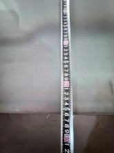 Alloy 304/304H Stainless Steel Plate