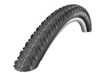 Schwalbe Thunder Burt Tyre