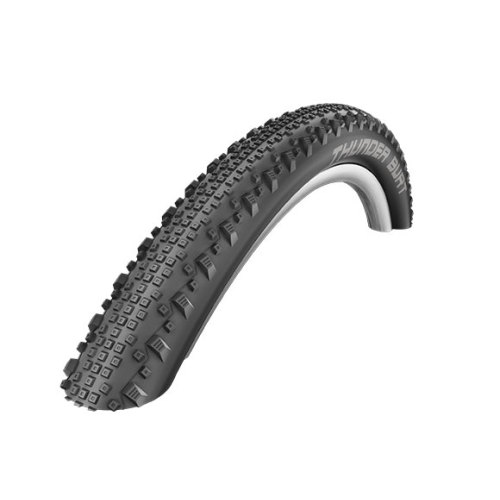 Schwalbe Thunder Burt Tyre