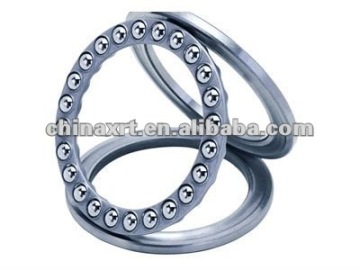 2012 High Precision Thrust Ball Bearing