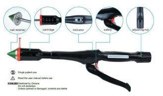 Surgical instrument Hemorrhoidal Circular Stapler in surger