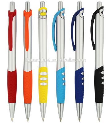 promocionales advertising stationery ball pen BP-2043