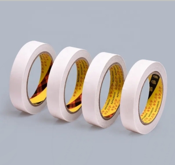 High Quality Double Sided Tissue Tape