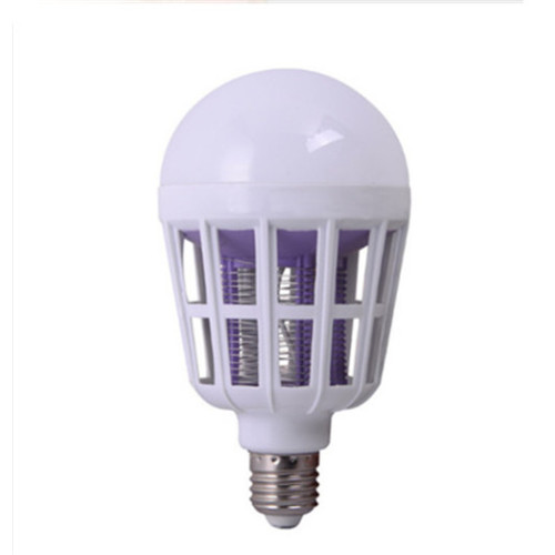 LEDER 15W Intelligent LED Light Bulb