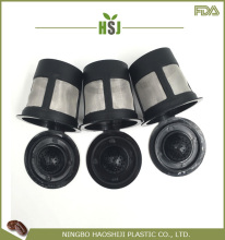 Coffee Pod Filters Keurig K cup coffee filter