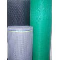 FIBERGLASS MESH