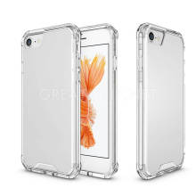 For iphone 7 plus new ultra thin mobile phone case