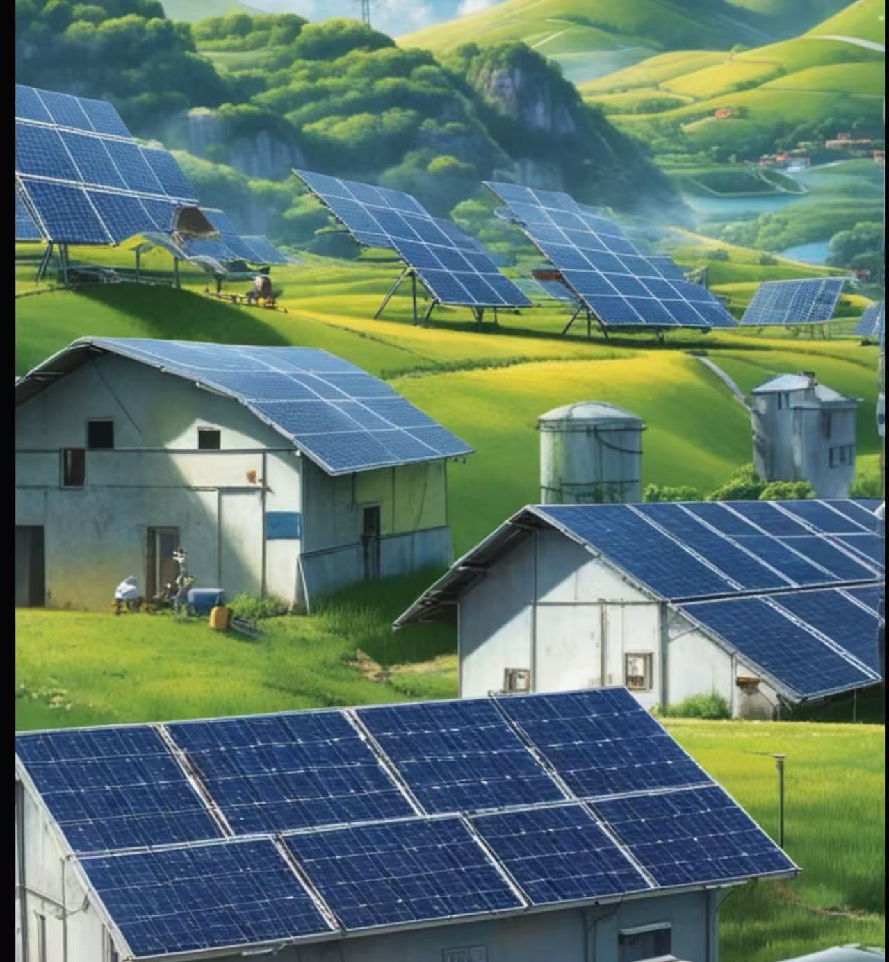 nombre predeterminado default name