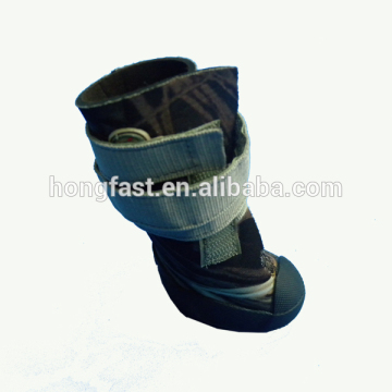 dog boots hunting dog shoes