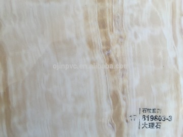 laminated pvc ceiling pvc panel pvc ceiling tiles